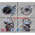 4043707 4043708 Turboalimentador de Mingxiao China